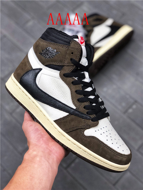 Jordan1(AAAAA)-M-054