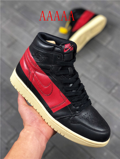 Jordan1(AAAAA)-M-055
