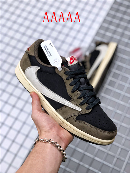 Jordan1(AAAAA)-M-057