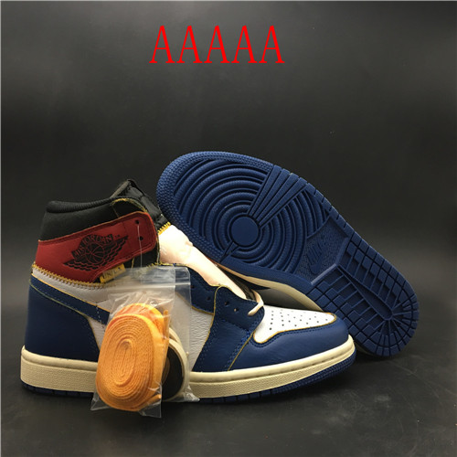 Jordan1(AAAAA)-M-068