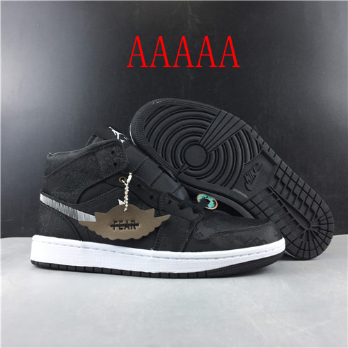 Jordan1(AAAAA)-M-071
