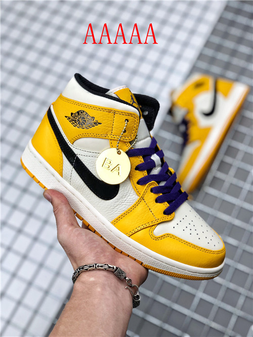 Jordan1(AAAAA)-M-008