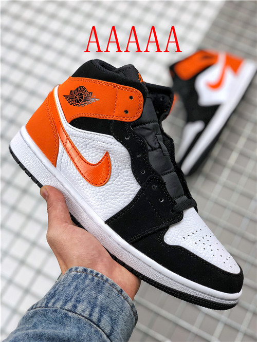 Jordan1(AAAAA)-M-080
