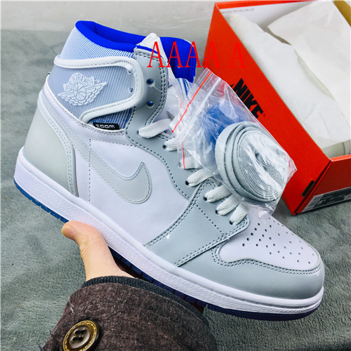 Jordan1(AAAAA)-M-084