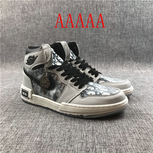 Jordan1(AAAAA)-M-090