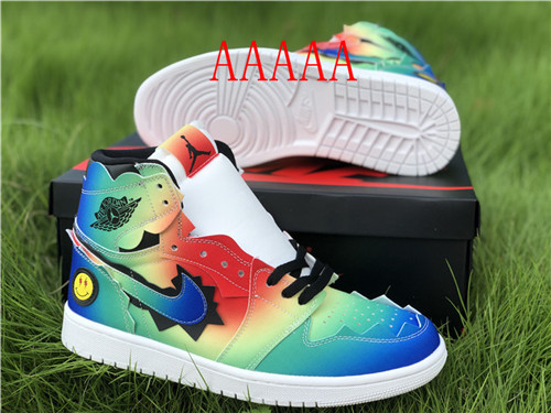 Jordan1(AAAAA)-M-091