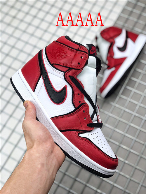 Jordan1(AAAAA)-M-093