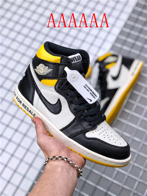 Jordan1(AAAAAA)-M-0001