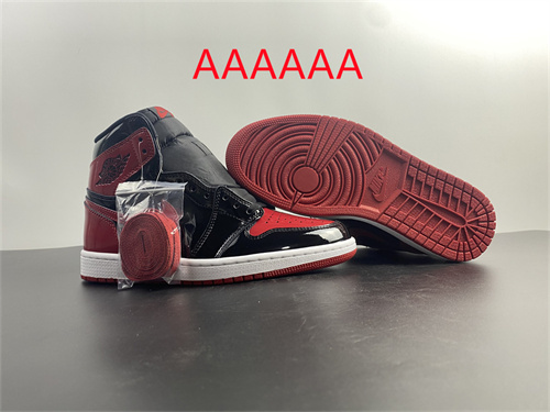 Jordan1(AAAAAA)-M-0080