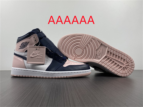 Jordan1(AAAAAA)-M-0083