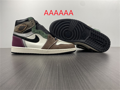 Jordan1(AAAAAA)-M-0085