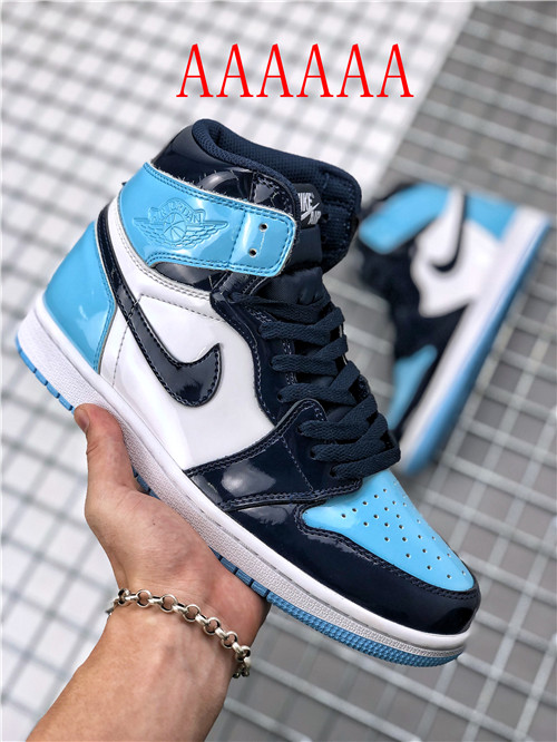 Jordan1(AAAAAA)-M-0011