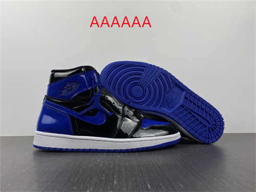 Jordan1(AAAAAA)-M-0090
