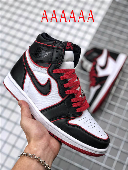 Jordan1(AAAAAA)-M-0012