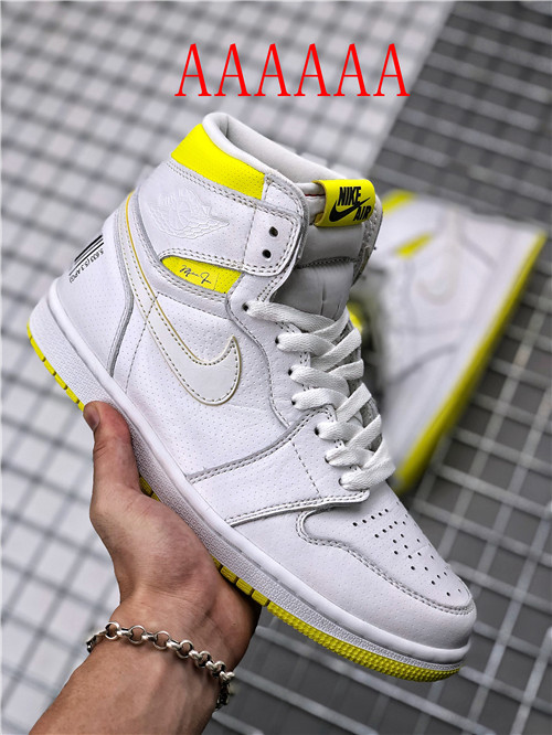 Jordan1(AAAAAA)-M-0013