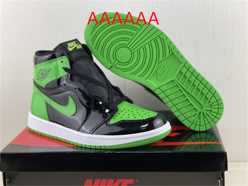 Jordan1(AAAAAA)-M-0092