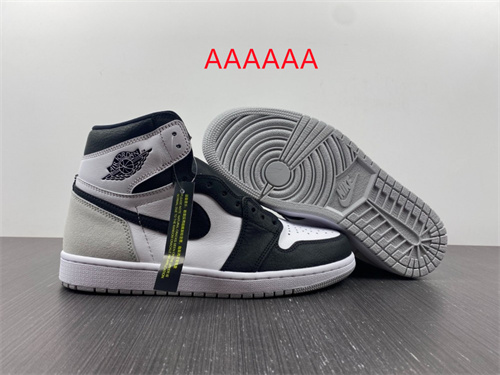 Jordan1(AAAAAA)-M-0094