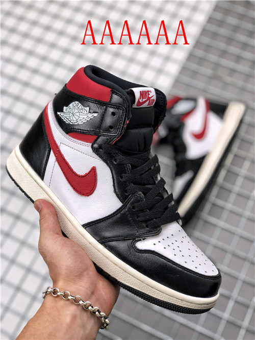 Jordan1(AAAAAA)-M-0014