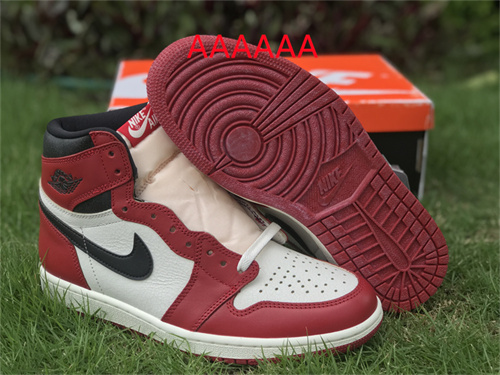 Jordan1(AAAAAA)-M-0099
