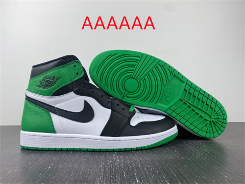 Jordan1(AAAAAA)-M-0104