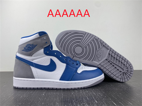 Jordan1(AAAAAA)-M-0105
