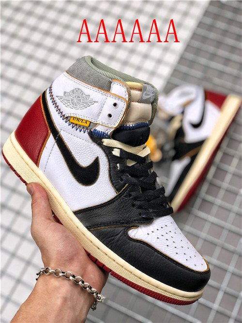 Jordan1(AAAAAA)-M-0015