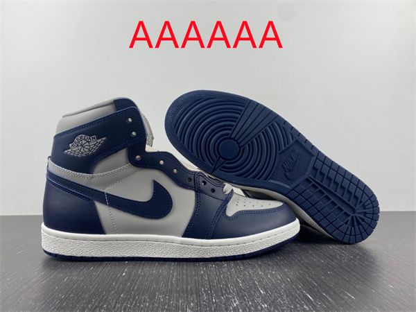 Jordan1(AAAAAA)-M-0107