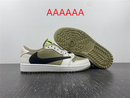 Jordan1(AAAAAA)-M-0116
