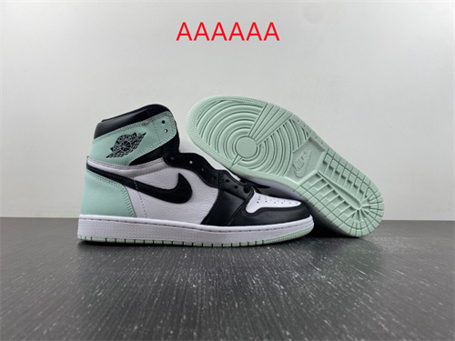Jordan1(AAAAAA)-M-0120