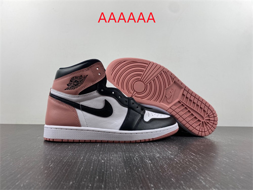 Jordan1(AAAAAA)-M-0121