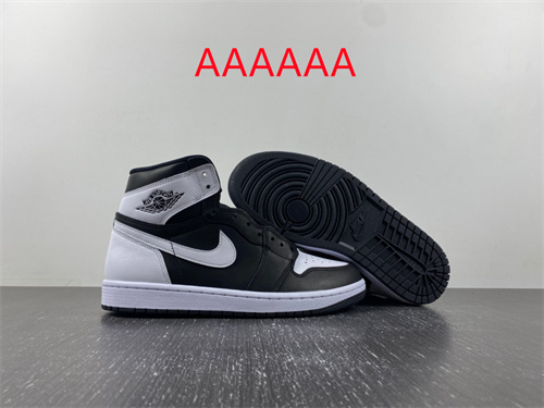 Jordan1(AAAAAA)-M-0122
