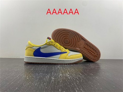 Jordan1(AAAAAA)-W-034