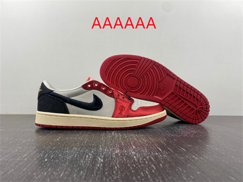 Jordan1(AAAAAA)-M-0124