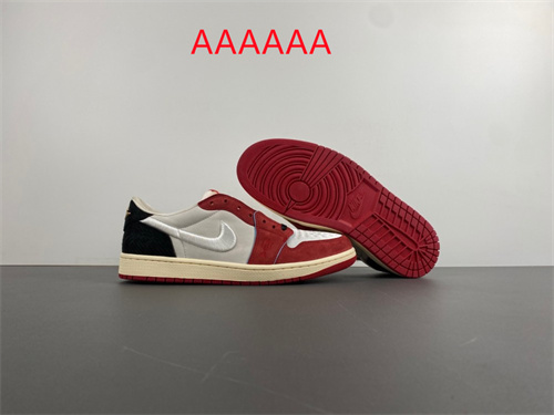 Jordan1(AAAAAA)-M-0126