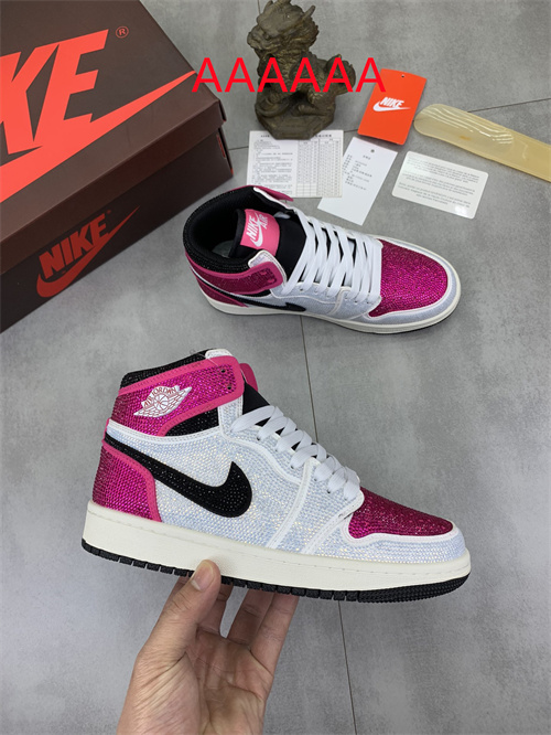 Jordan1(AAAAAA)-M-0127