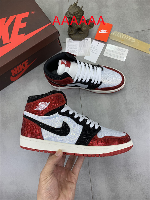 Jordan1(AAAAAA)-M-0128