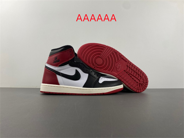 Jordan1(AAAAAA)-M-0137