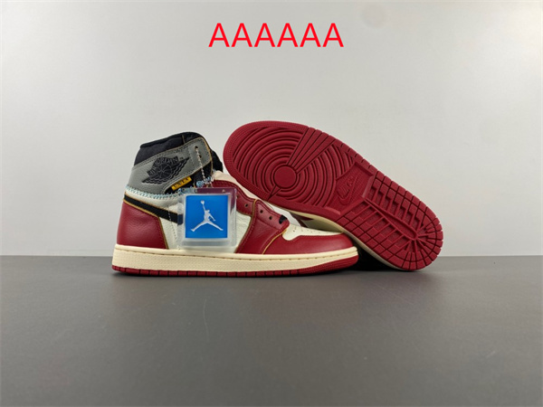 Jordan1(AAAAAA)-M-0138