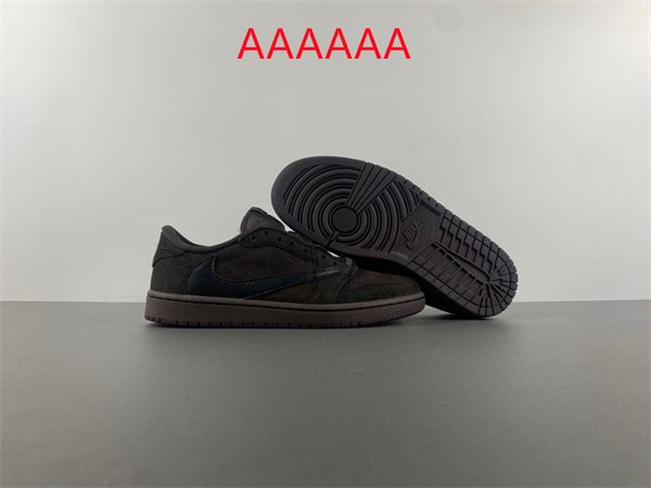 Jordan1(AAAAAA)-M-0139