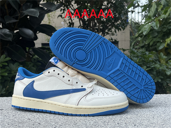 Jordan1(AAAAAA)-M-0140