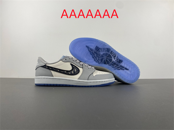 Jordan1(AAAAAA)-M-0142