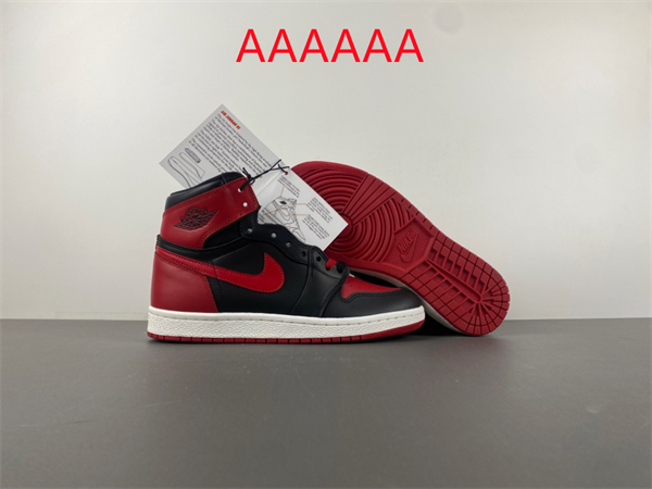 Jordan1(AAAAAA)-M-0143