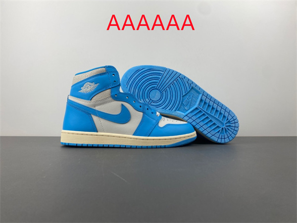Jordan1(AAAAAA)-M-0144