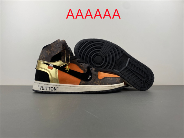 Jordan1(AAAAAA)-W-0050
