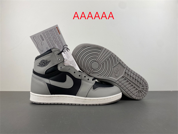 Jordan1(AAAAAA)-M-0146