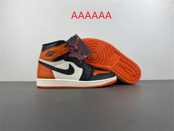 Jordan1(AAAAAA)-M-0147