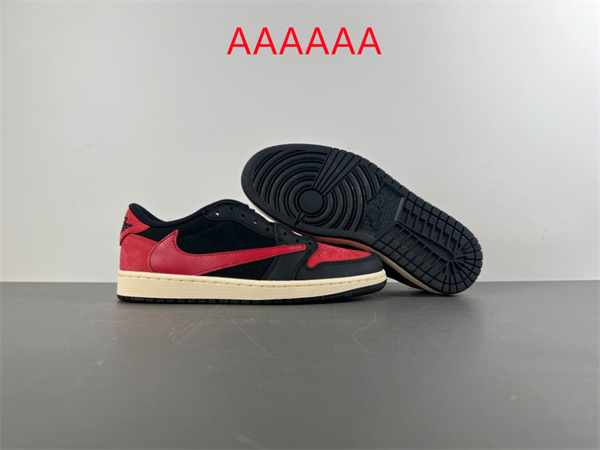 Jordan1(AAAAAA)-M-0152