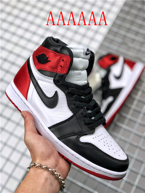 Jordan1(AAAAAA)-M-0021