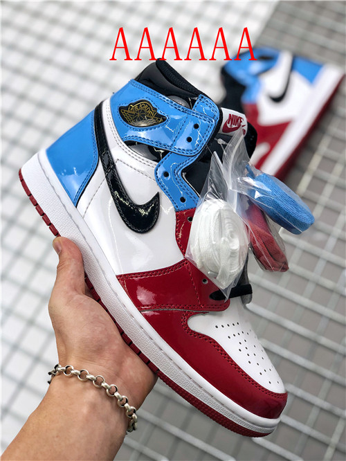 Jordan1(AAAAAA)-M-0025