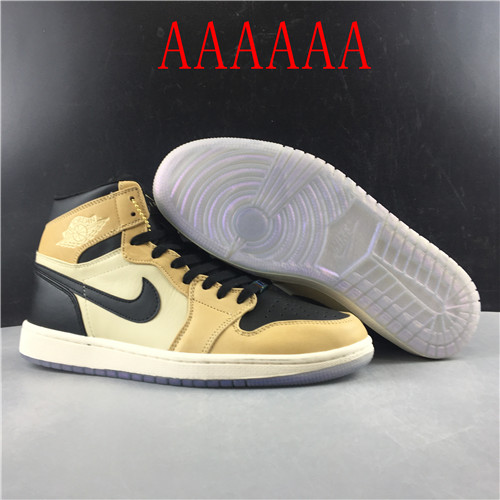 Jordan1(AAAAAA)-M-0027